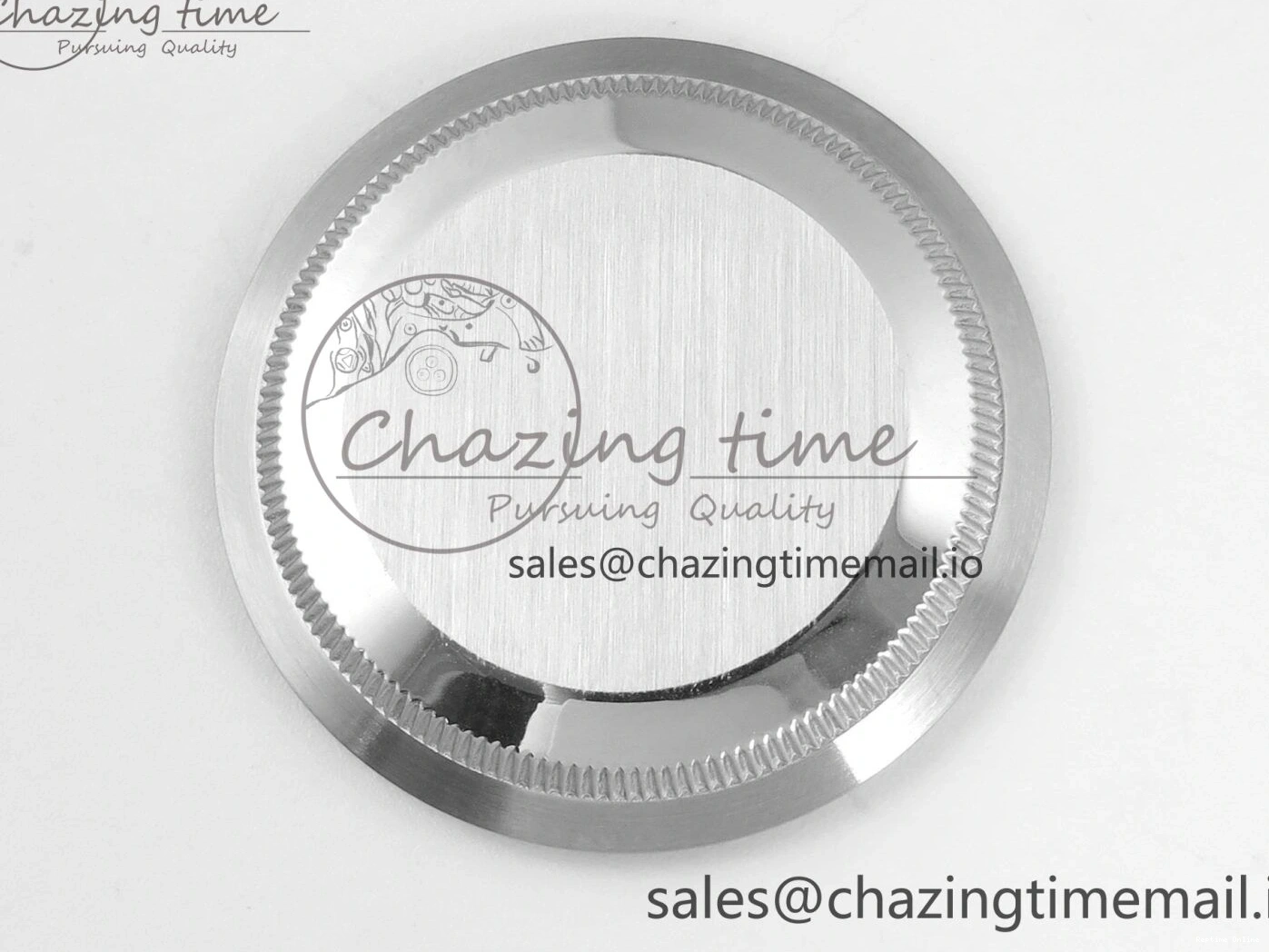 0505 2025 Oyster Perpetual 126000 36mm KRF 1:1 Best Edition 904L Steel Pistachio Green Dial VR WrinkleFree 127
